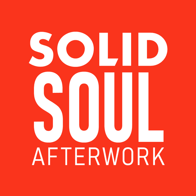 store_logo