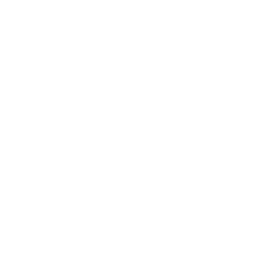 store_logo